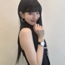 수지베스트
