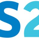 25 이미지
