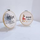 이지헌 이미지