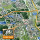 오산-청학-청학-2 이미지