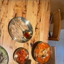 해빈칼국수