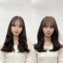 뷰테아