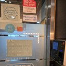 닥터엘의원 이미지