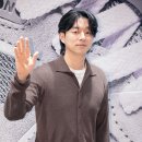 도깨비커피 이미지