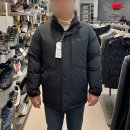 골든블랙123 | 남성 패딩 추천 k2 케이투 임페리움 다운 105 할인 가격 및 실착 후기