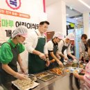 도봉-도봉-2500 이미지