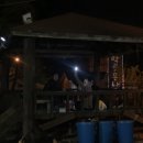 막골통나무펜션 이미지