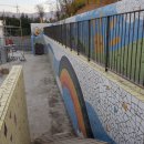 새장골공원 | 파타일 모자이크타일 견적서 바로받기