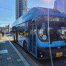 삼신교통(주) 이미지