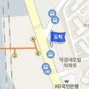 모태규 내과의원 이미지