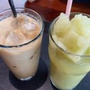 빈센트반커피 이미지