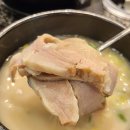 할매국밥 앞 횡단보도 | 해운대돼지국밥 맛집 해운대온천 할매집 주차가능