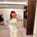 포토비나리 | [이탈리아 피렌체 스냅] 비가 부슬부슬 내리던 날, 포토비나리 촬영 후기 💕