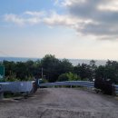 염포야영장 이미지