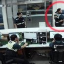 개금파출소 이미지