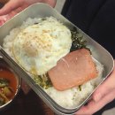염창역 2번출구 | 염창역 맛집 연말모임하기 좋은 염창역 고깃집 육갑식당 염창점 찐후기