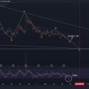 11650-16-16-1 이미지