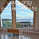 소다라 타이니 하우스 이미지