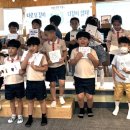 금릉초교(병설) 이미지