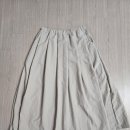 생활의상(초급) 이미지