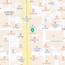 서면바른내과의원 이미지