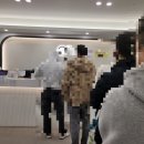 호암의원 | 충주온소아과_현장접수방법_병원이용팁_감기진료이용후기