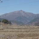 백전초등학교 이미지