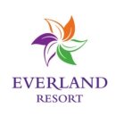 대일 합기도 체육관 이미지