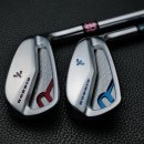 아이언 PC 이미지