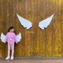 생태숲학습관 1층 이미지