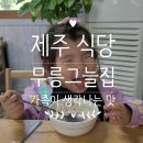무릉그늘집