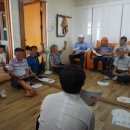 장선경로당 이미지