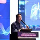 미래소프트 이미지