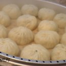 왕만두집 이미지