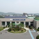 장운축산 네이버블로그