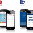 엘에이치메디칼 이미지