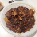 해동로 | 대구 I 동촌유원지 노포 현지인 맛집 원조돼지갈비찜 포장 후기(주문 팁)+주차장
