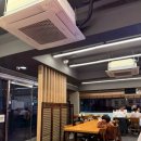 시영스타 이미지