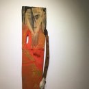 해움미술관 이미지