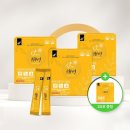 오케이농산 이미지