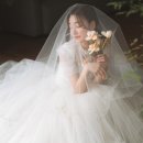 리저브