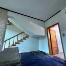 여주-0764 | 여주인테리어 여주 도배 바름에서 만족스러운 경험