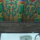 삼당 이미지