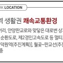 포일로 사거리 이미지