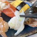 마시떼 | [청라맛집]청라 스시마시떼 런치세트 솔직후기🍣｜청라초밥 맛집에서 즐긴 여유로운 청라점심