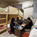 익선 아뜨리에 이미지