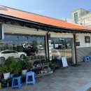 다락막국수 이미지