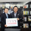 코오롱워터앤에너지(주) 이미지