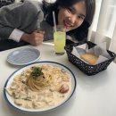 운멜로