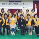 강서구 염창동주민센터 3층 다목적실 이미지